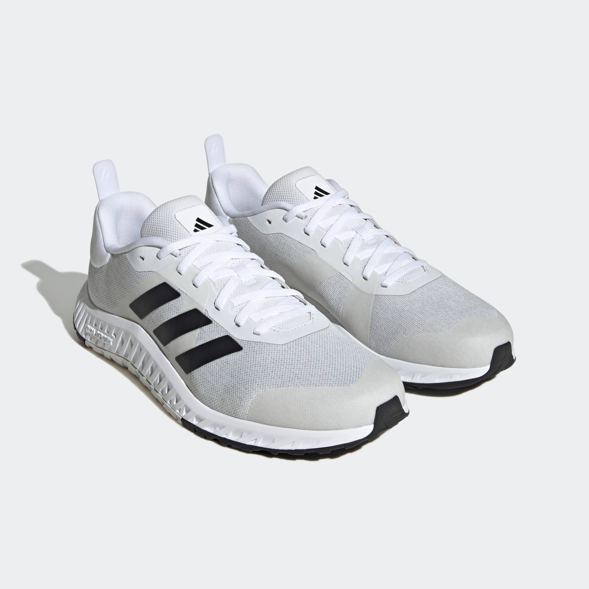 adidas Performance Trainingsschuh »EVERYSET« adidas Performance Trainingsschuh »EVERYSET« von adidas Performance