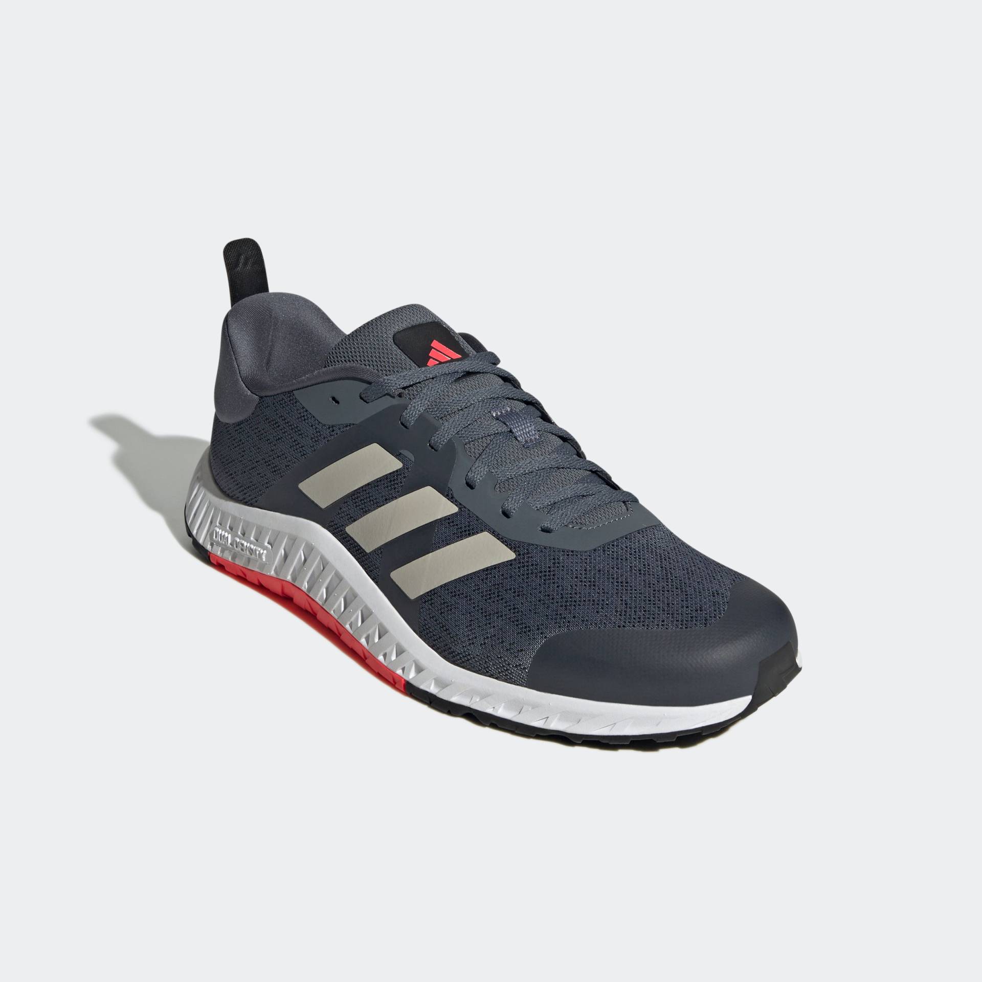 adidas Performance Trainingsschuh »EVERYSET« adidas Performance Trainingsschuh »EVERYSET« von adidas Performance