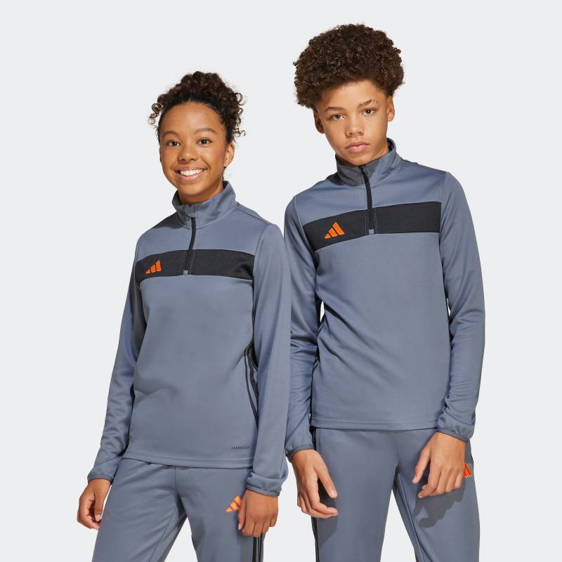 adidas Performance Trainingsshirt »TIRO ES TOP Y« von adidas Performance
