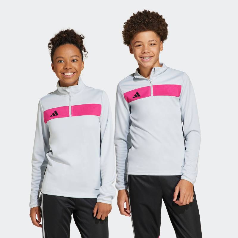 adidas Performance Trainingsshirt »TIRO ES TOP Y« von adidas Performance