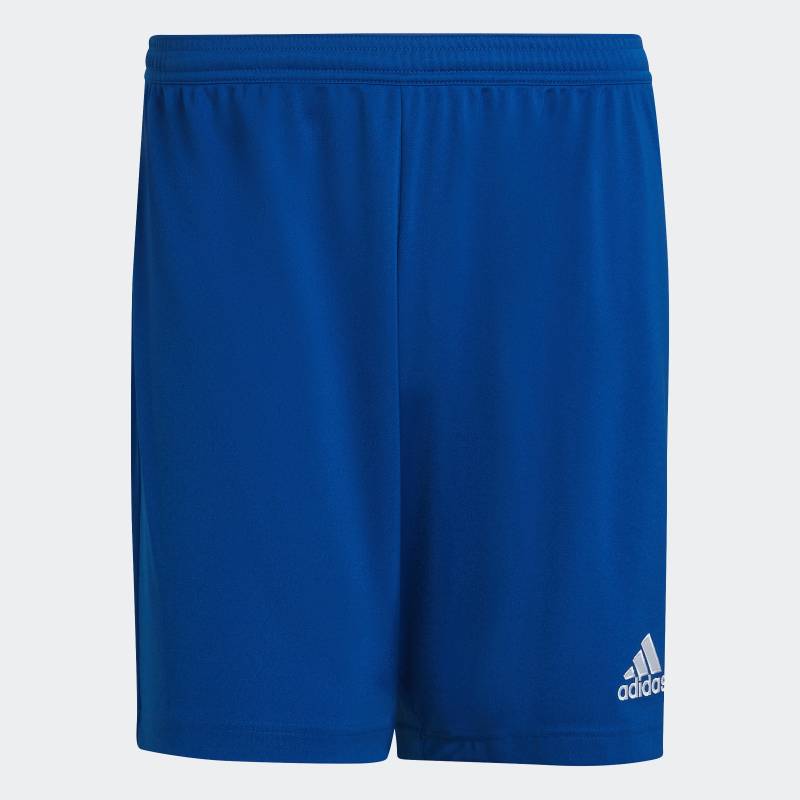 adidas Performance Trainingsshorts »ENT22 SHO«, (1 tlg.) von adidas Performance