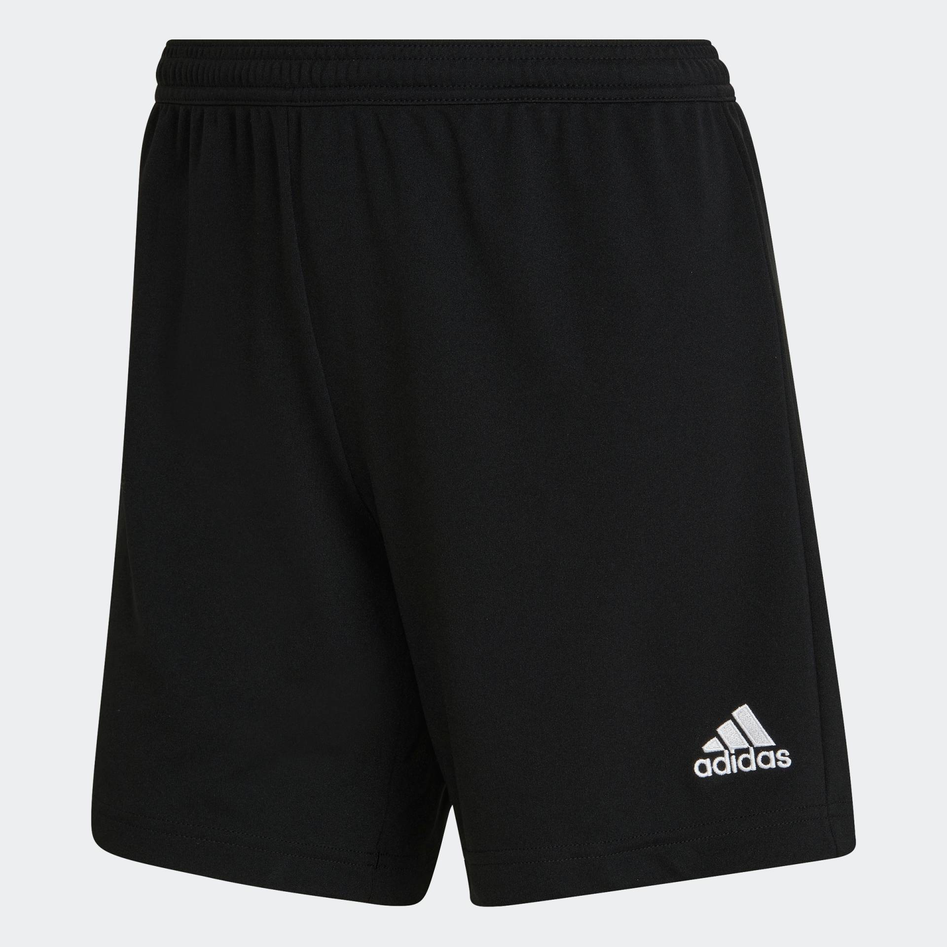 adidas Performance Trainingsshorts »ENT22 SHO LW«, (1 tlg.) von adidas Performance