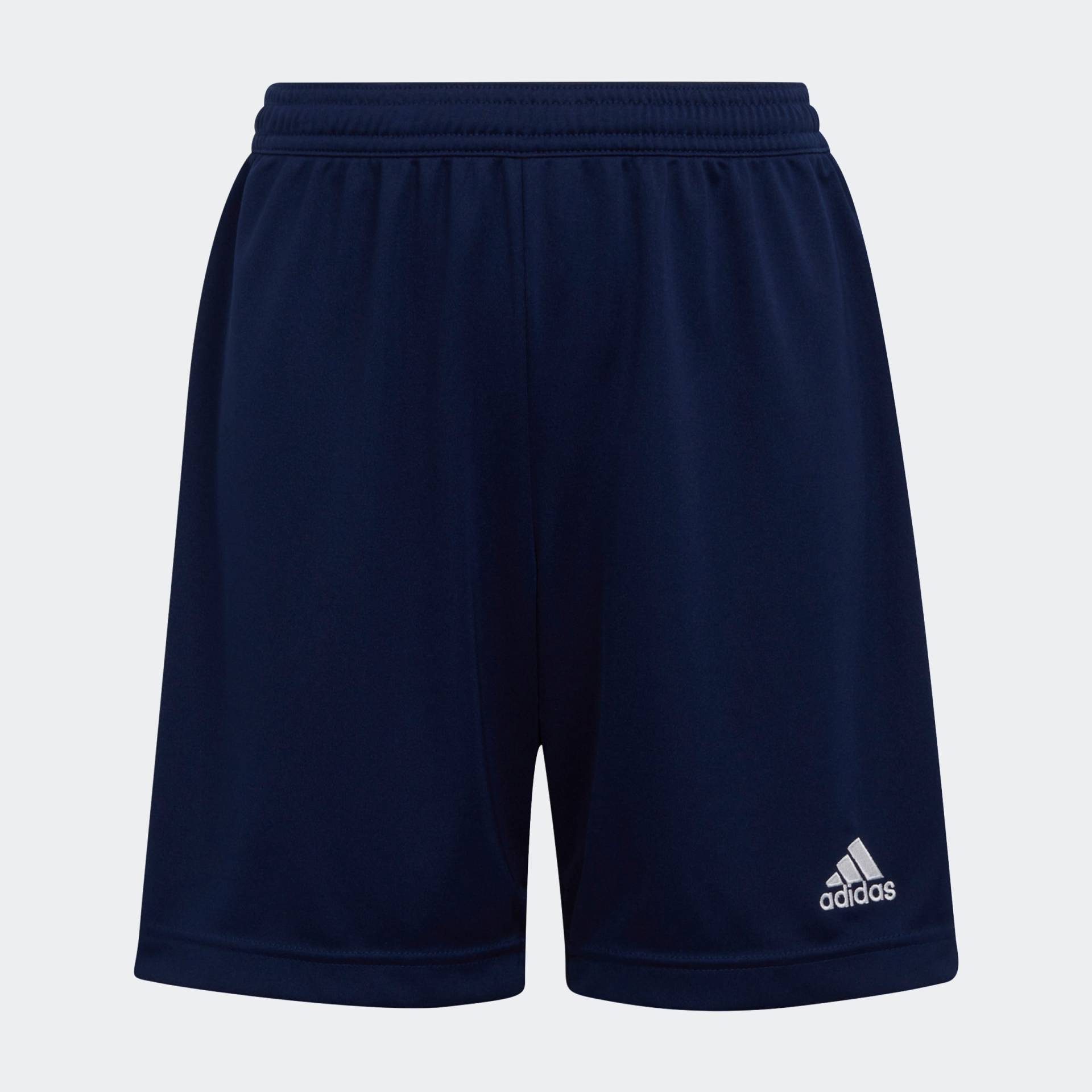 adidas Performance Trainingsshorts »ENT22 SHO Y«, (1 tlg.) von adidas Performance