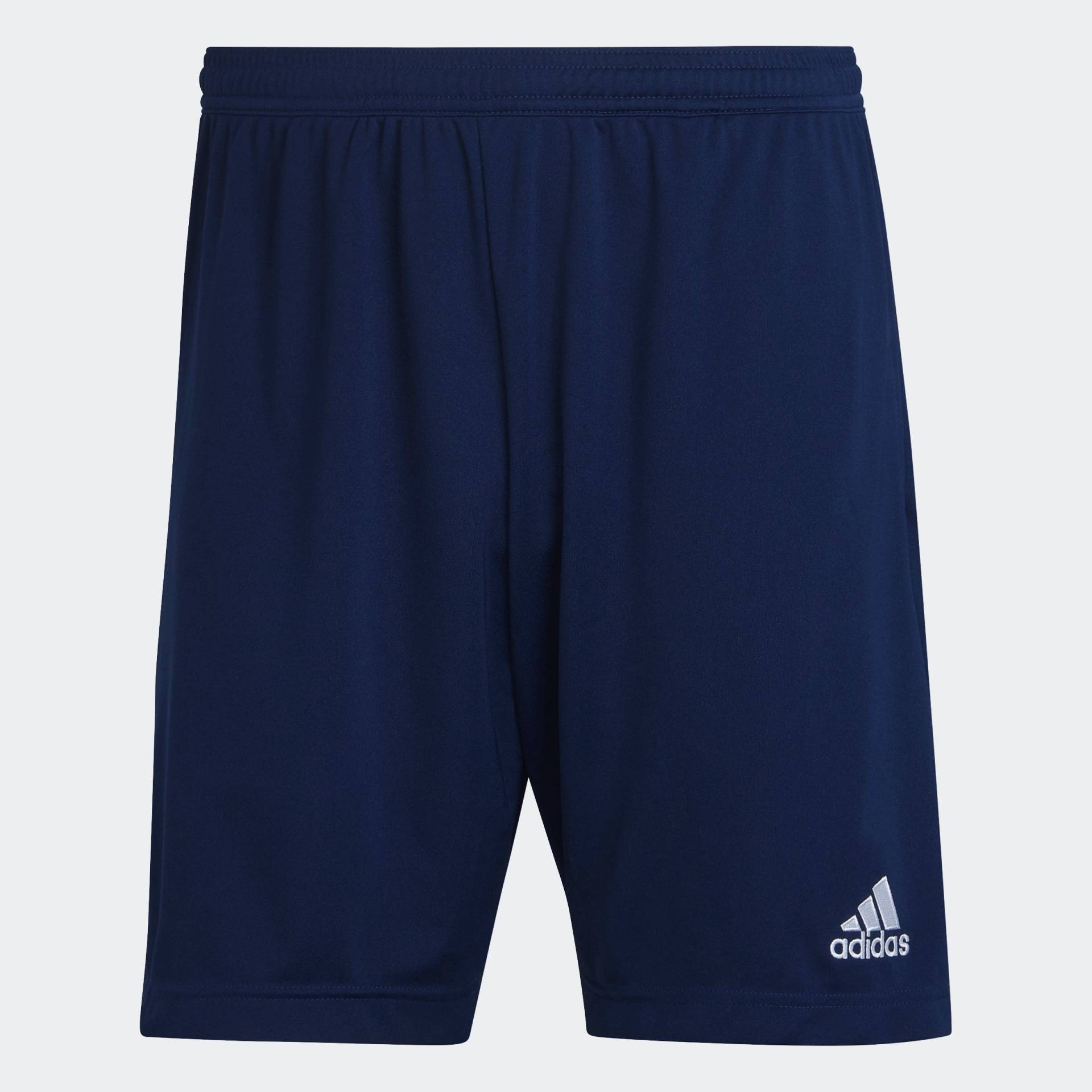 adidas Performance Trainingsshorts »ENT22 TR SHO«, (1 tlg.) von adidas Performance