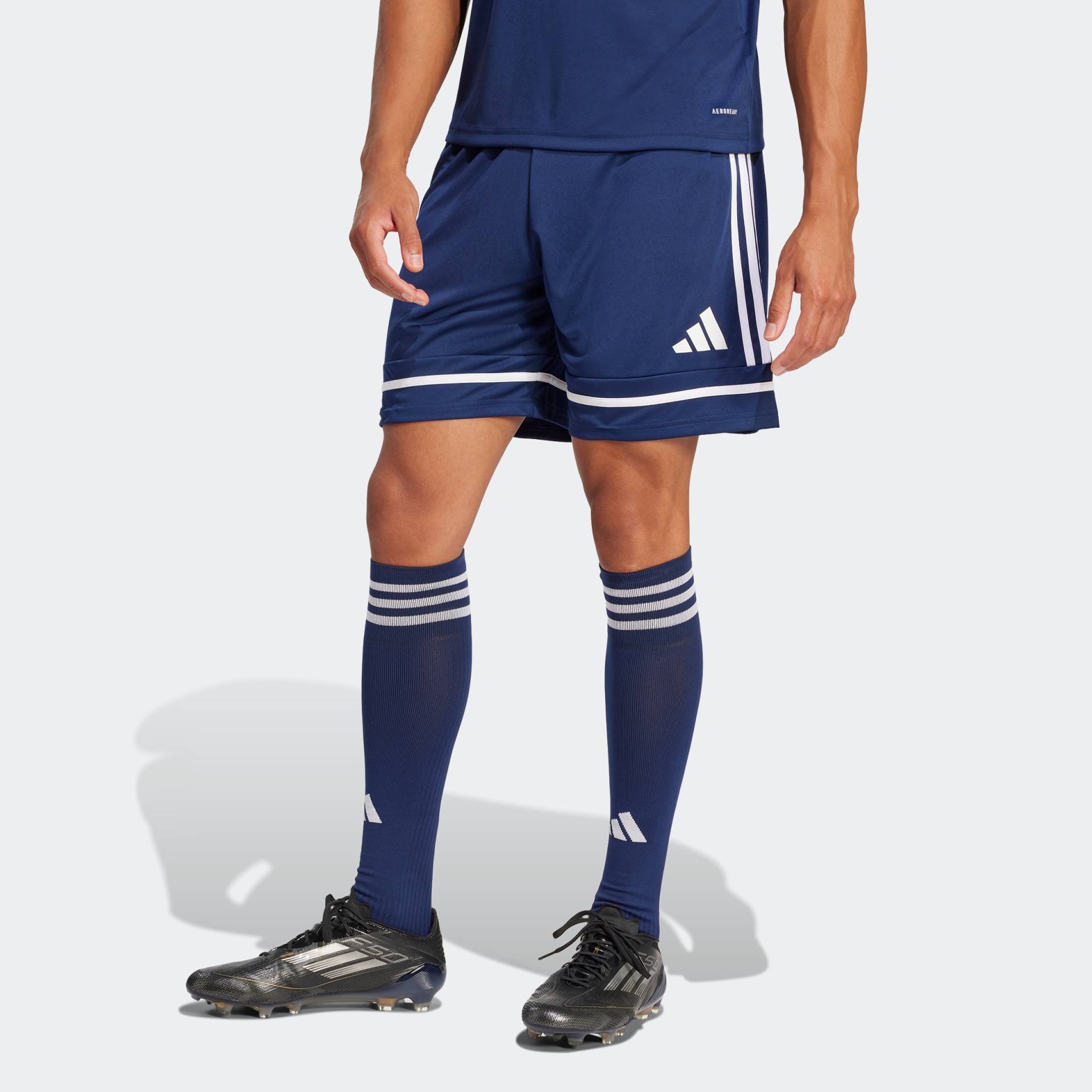 adidas Performance Trainingsshorts »SQUA25 SHO M«, (1 tlg.) von adidas Performance