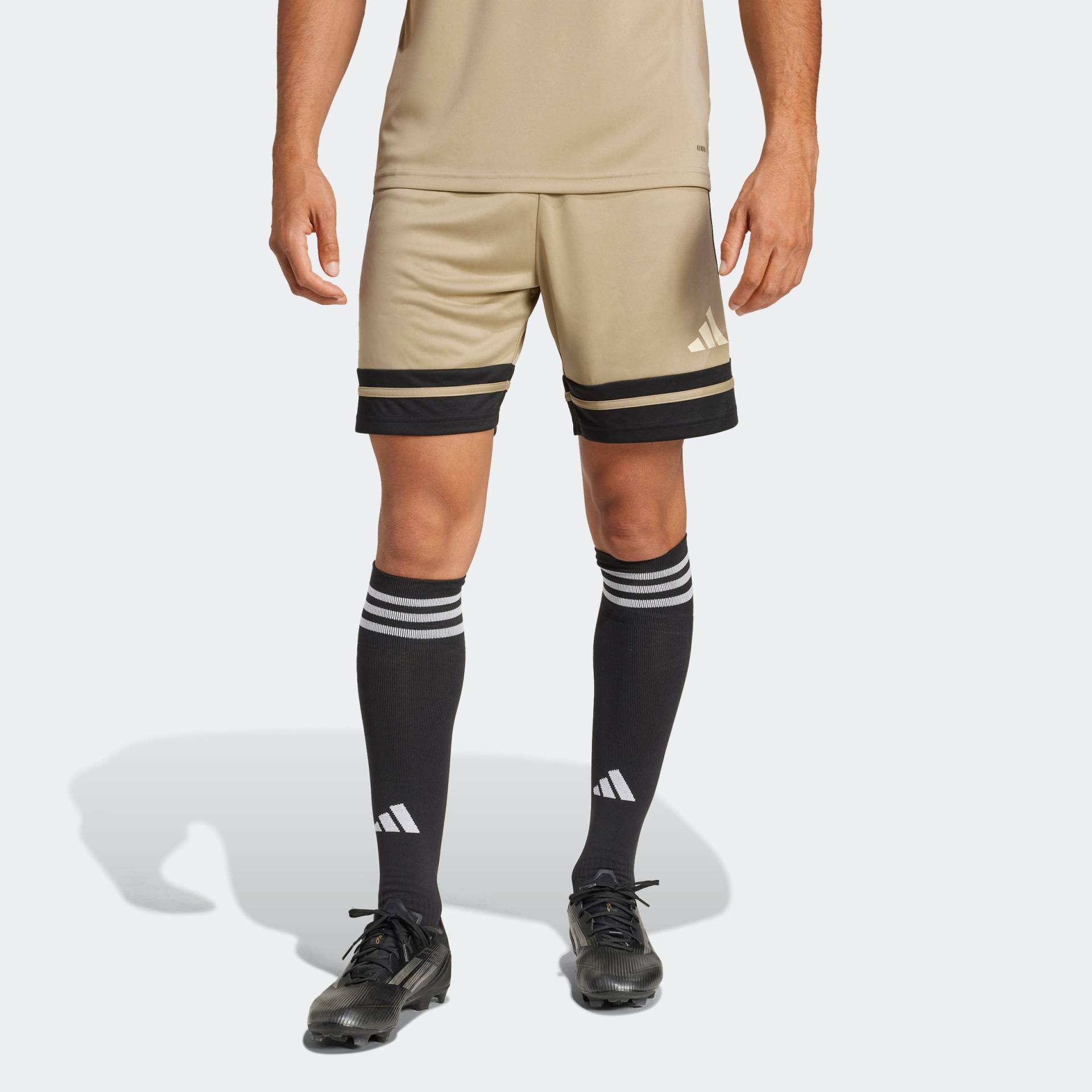 adidas Performance Trainingsshorts »SQUA25 SHO M«, (1 tlg.) von adidas Performance