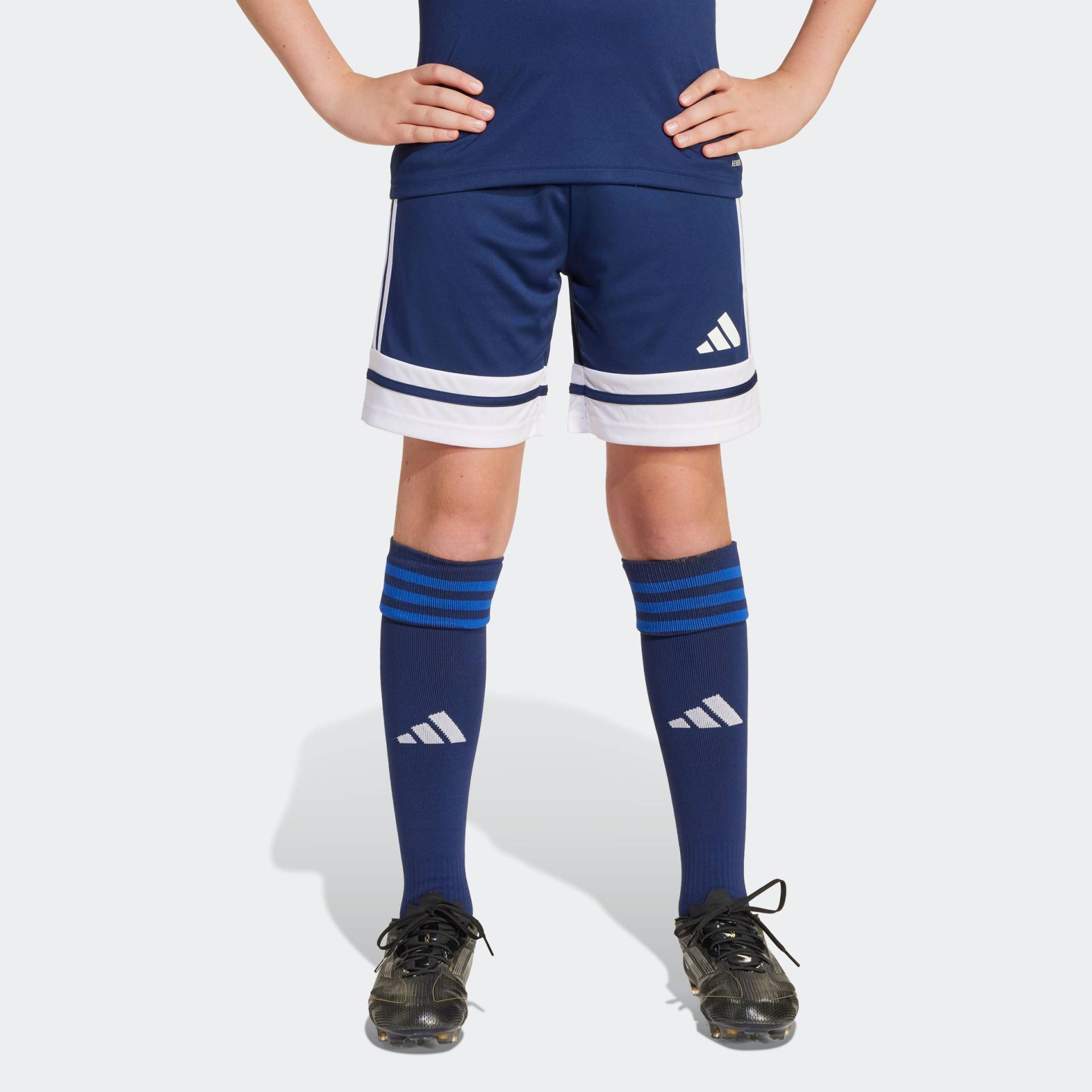 adidas Performance Trainingsshorts »SQUA25 SHO Y«, (1 tlg.) von adidas Performance