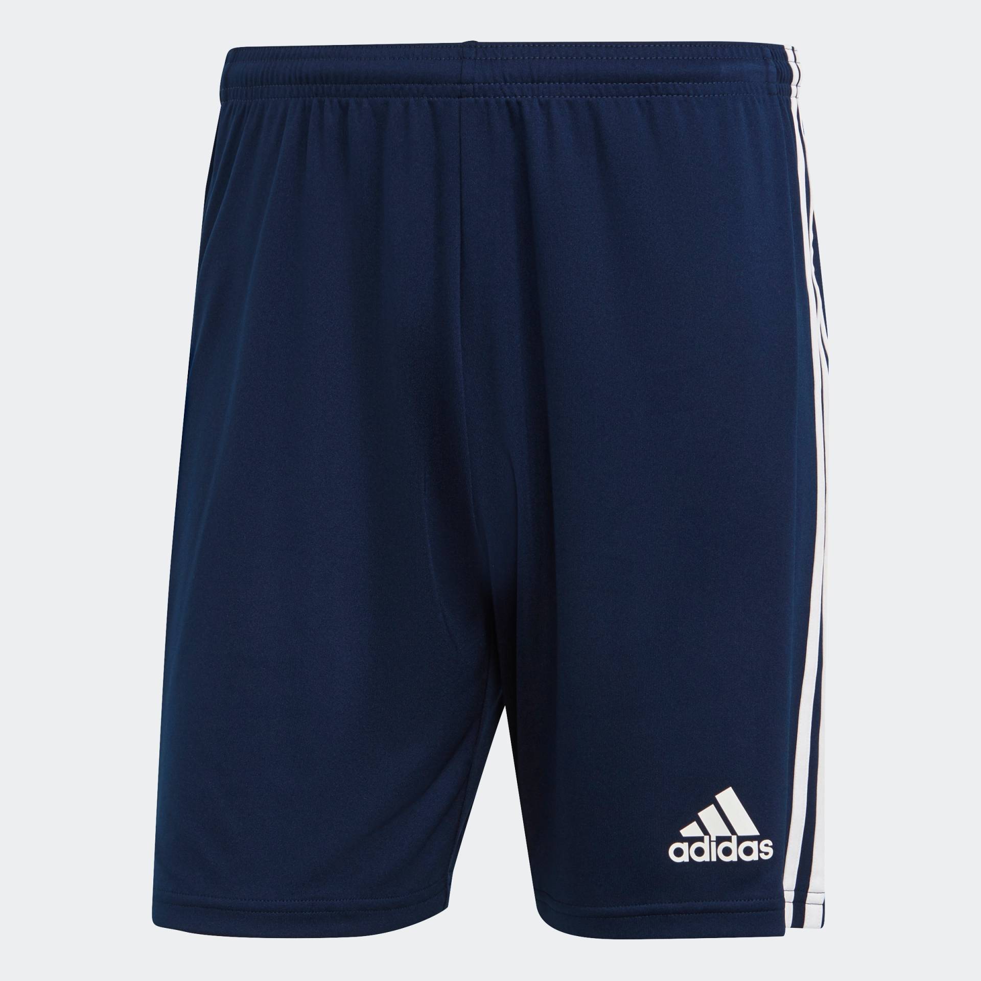 adidas Performance Trainingsshorts »SQUAD 21 SHO«, (1 tlg.) von adidas Performance