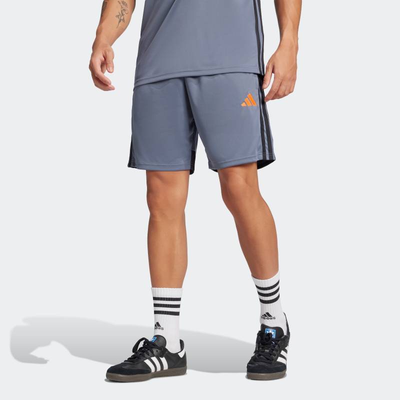 adidas Performance Trainingsshorts »TIRO ES SHO«, (1 tlg.) von adidas Performance