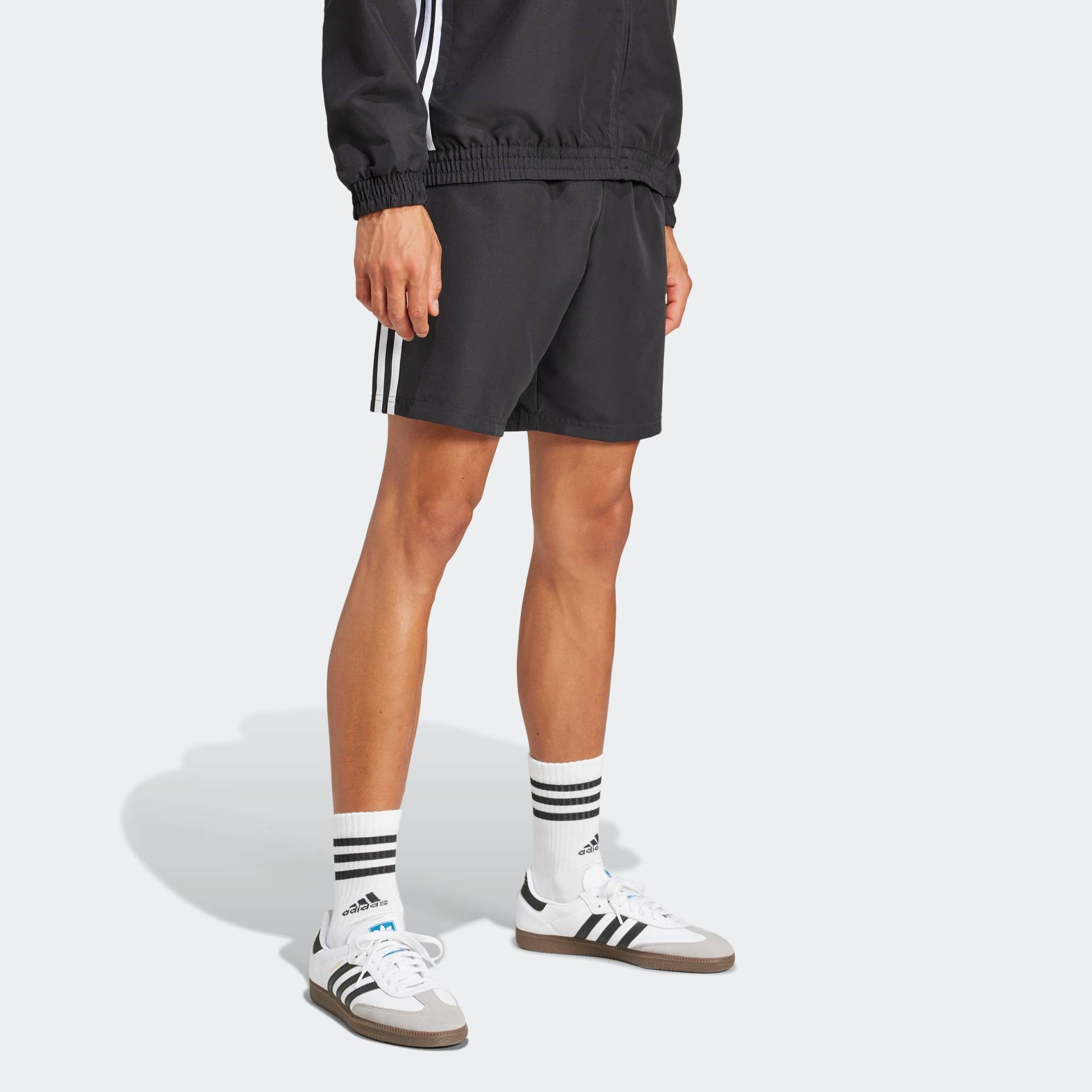 adidas Performance Trainingsshorts »TIRO ES W SHO«, (1 tlg.) von adidas Performance