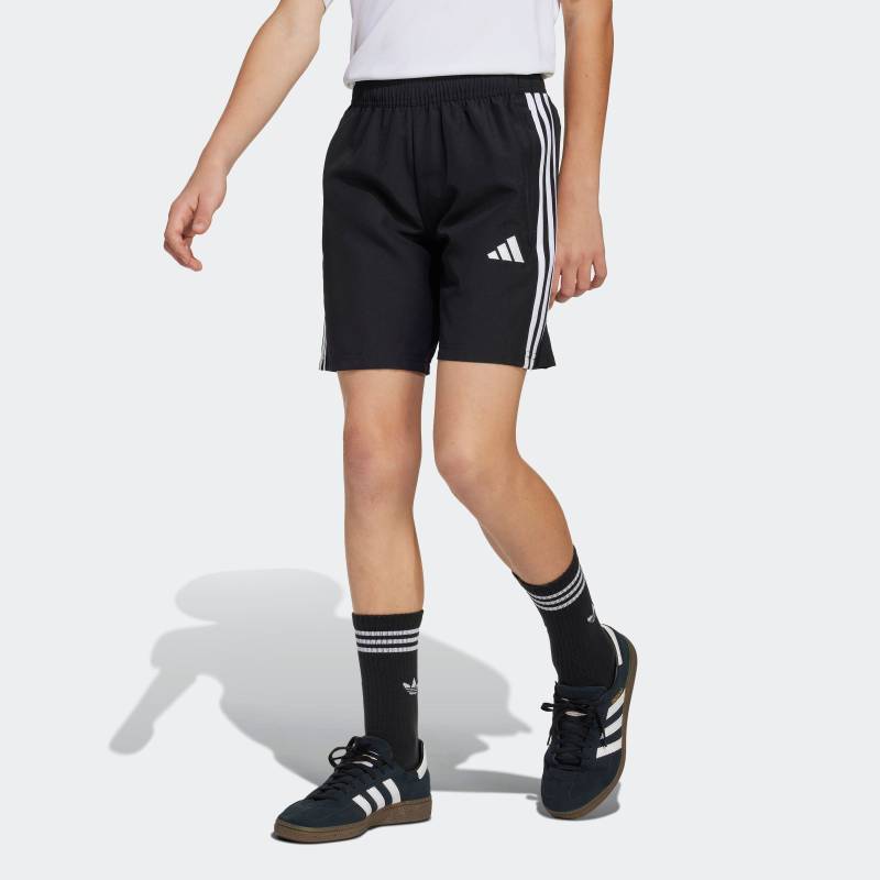 adidas Performance Trainingsshorts »TIRO ES W SHO Y«, (1 tlg.) von adidas Performance