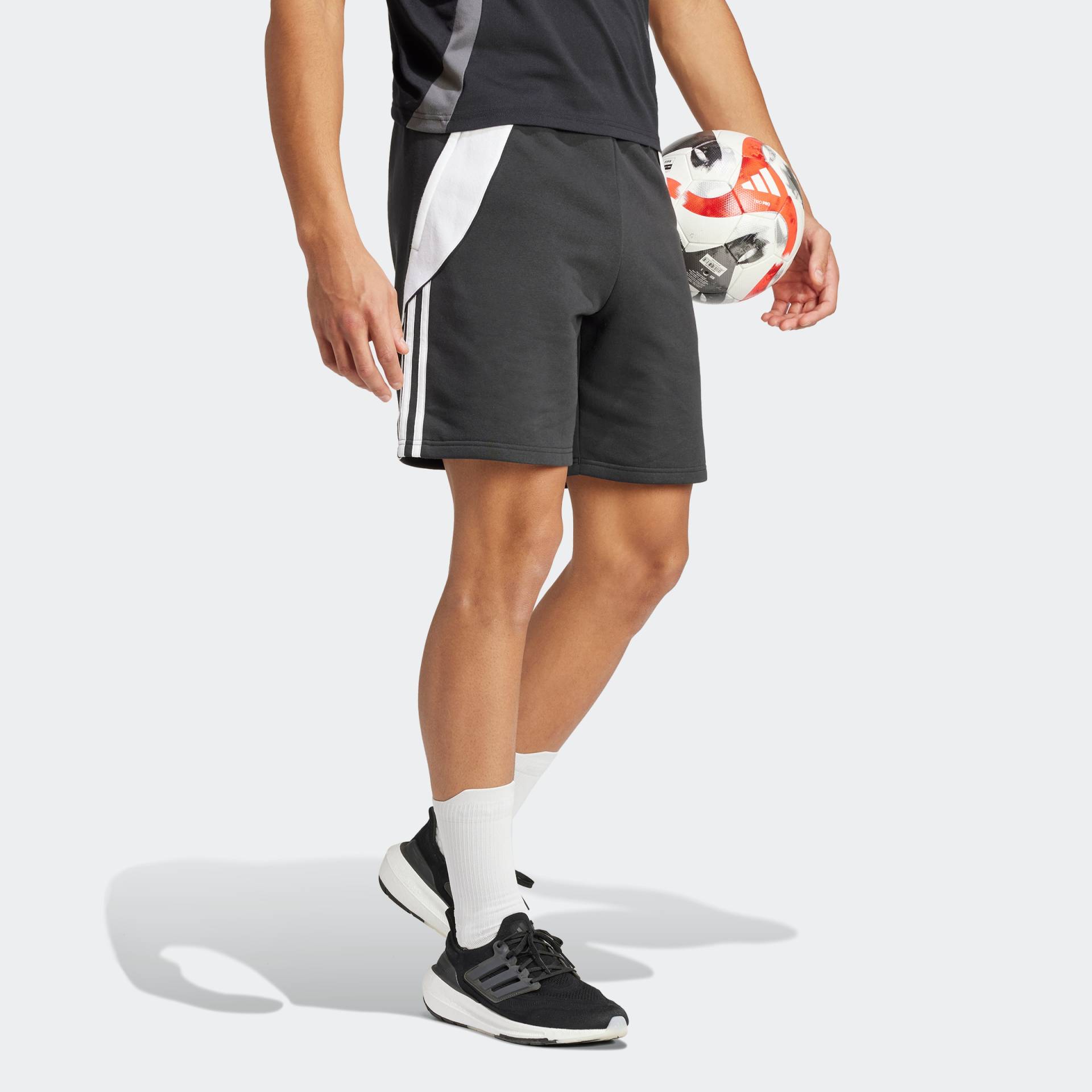 adidas Performance Trainingsshorts »TIRO24 SWSHO«, (1 tlg.) von adidas Performance