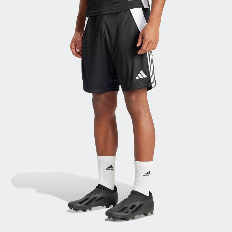 adidas Performance Trainingsshorts »TIRO24 TRSHO«, (1 tlg.) von adidas Performance