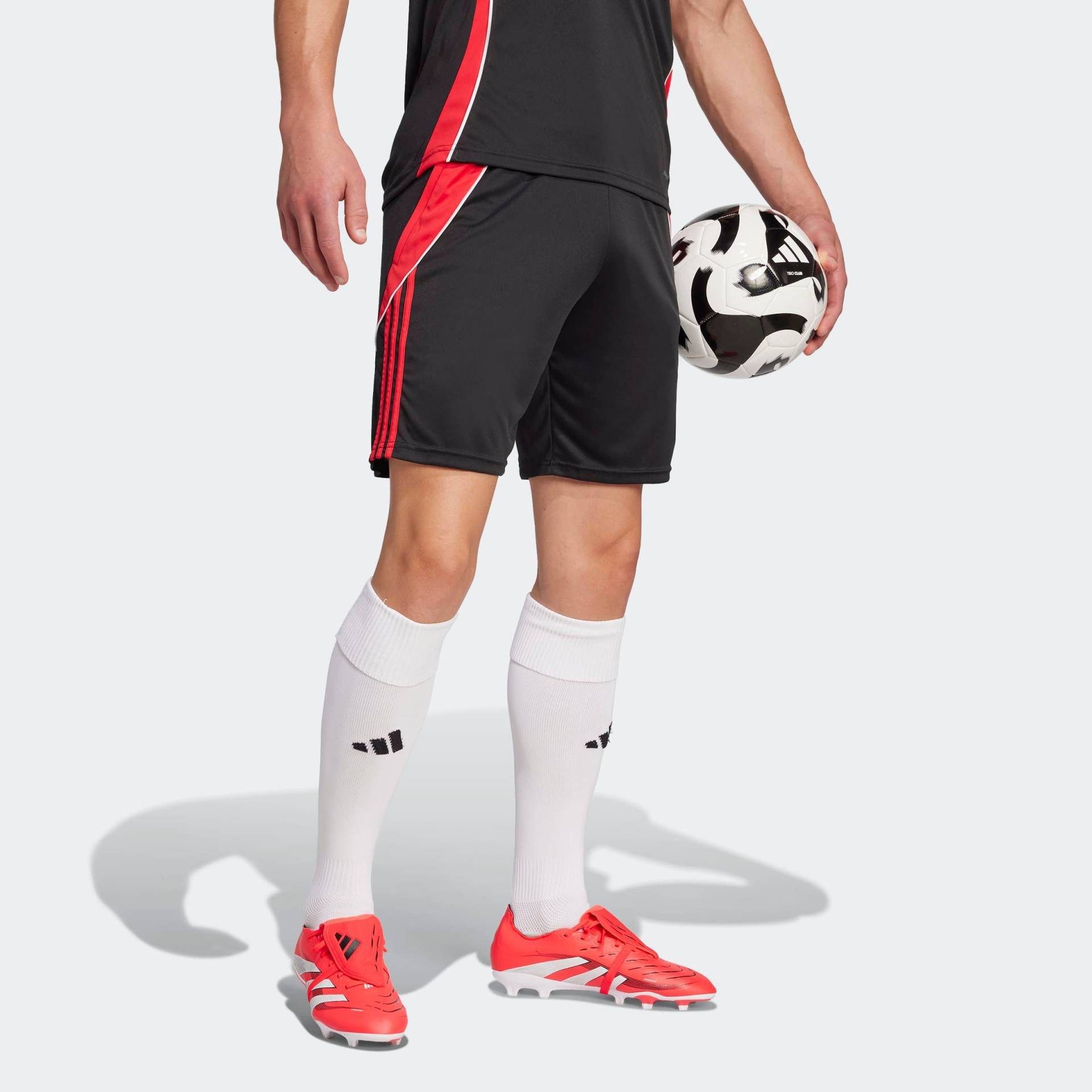 adidas Performance Trainingsshorts »TIRO24 TRSHO«, (1 tlg.) von adidas Performance