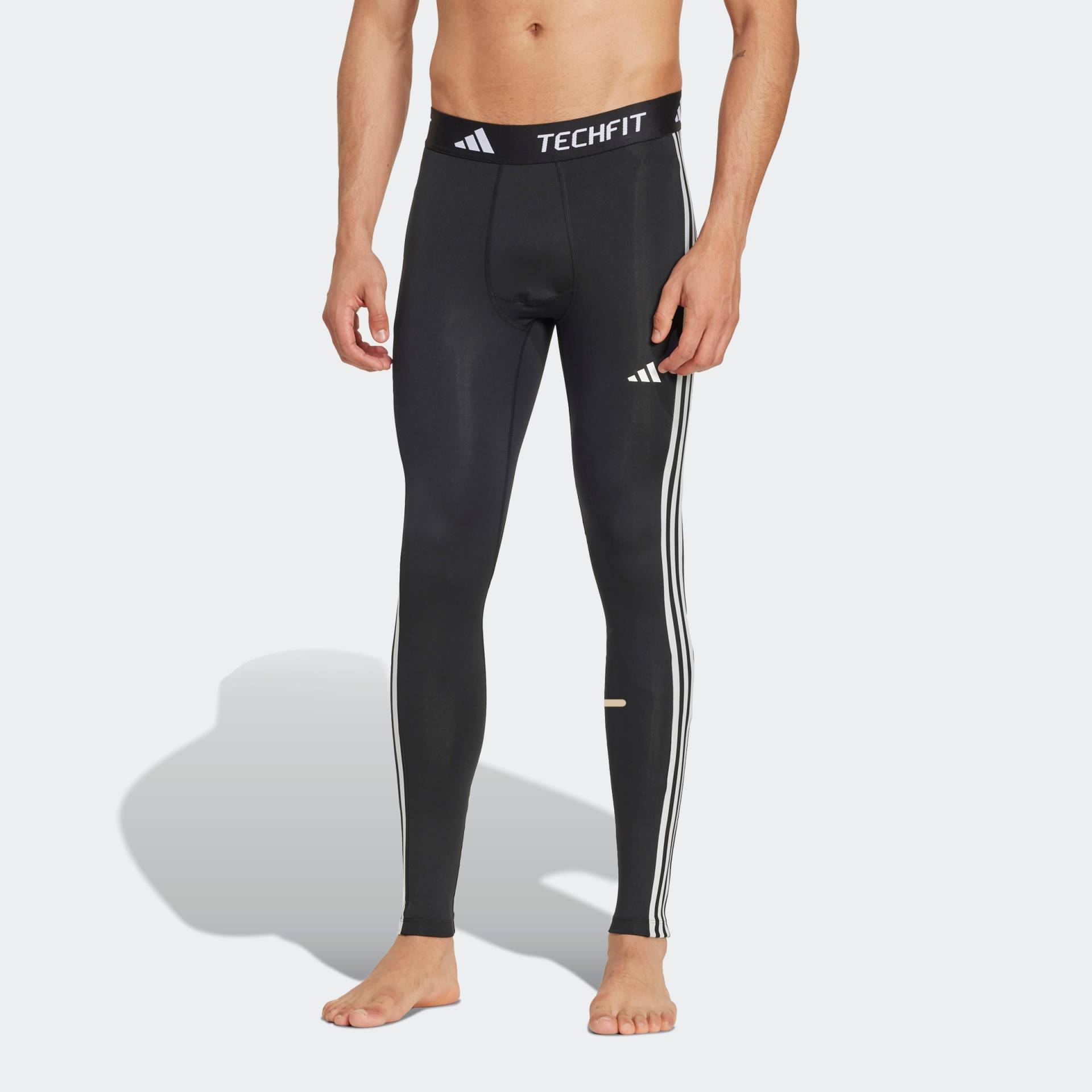 adidas Performance Trainingstights »TF 3S TIGHT«, (1 tlg.) von adidas Performance