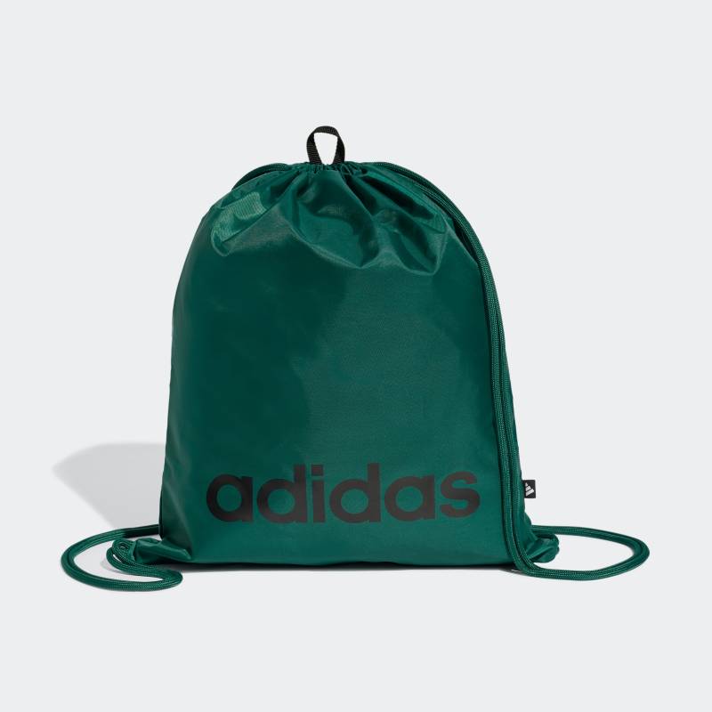 adidas Performance Umhängetasche »LINEAR GYMSACK« von adidas Performance