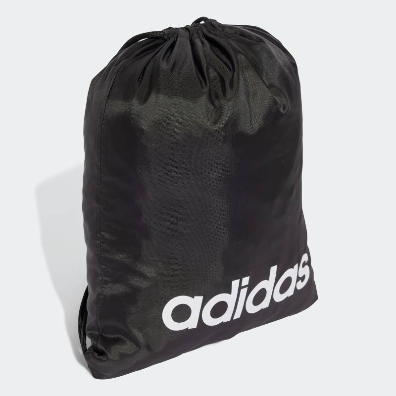 adidas Performance Umhängetasche »LINEAR GYMSACK« von adidas Performance