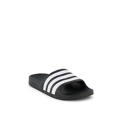 Adilette Aqua Kinder Slipper von adidas Performance