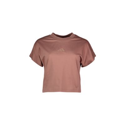 ALL SZN Damen T-Shirt von adidas Sportswear