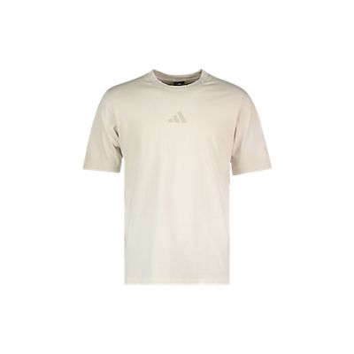 ALL SZN Dip-Dye Herren T-Shirt von adidas Sportswear