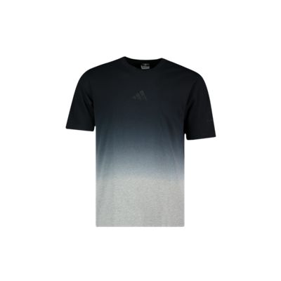 ALL SZN Dip-Dye Herren T-Shirt von adidas Sportswear