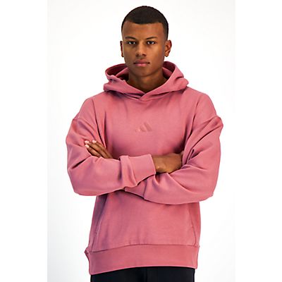 ALL SZN Herren Hoodie von adidas Sportswear