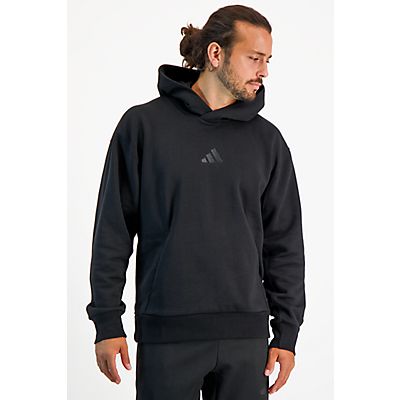 ALL SZN Herren Hoodie von adidas Sportswear