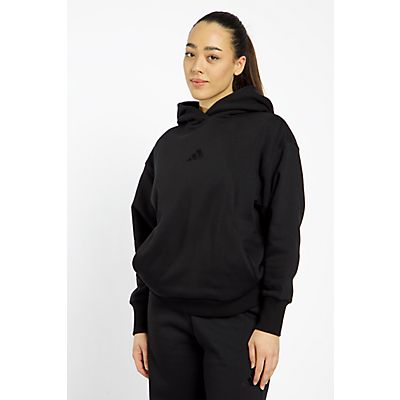 ALL SZN Loose Damen Hoodie von adidas Sportswear