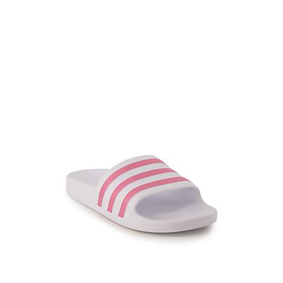 Adilette Aqua Damen Slipper von adidas Sportswear