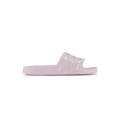 Adilette Aqua Damen Slipper von adidas Sportswear