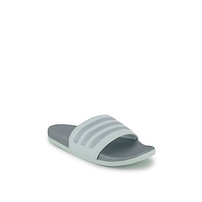 Adilette Comfort Damen Slipper von adidas Sportswear