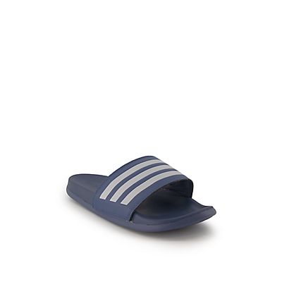 Adilette Comfort Herren Slipper von adidas Sportswear