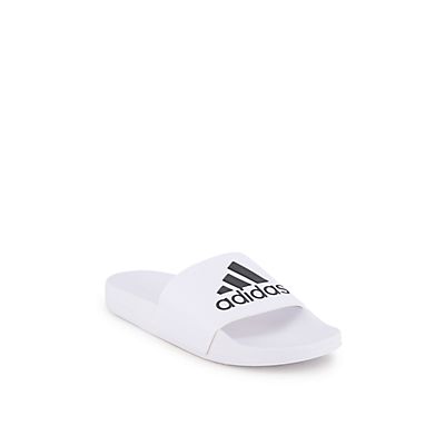 Adilette Shower Herren Slipper von adidas Sportswear