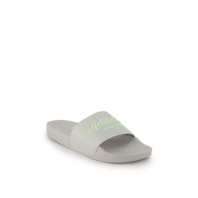 Adilette Shower Herren Slipper von adidas Sportswear