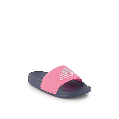 Adilette Shower Kinder Slipper von adidas Sportswear