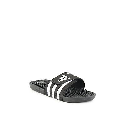 Adissage Herren Slipper von adidas Sportswear