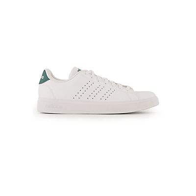 Advantage 2.0 Herren Sneaker von adidas Sportswear