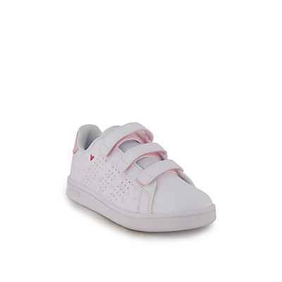 Advantage CF C Kinder Sneaker von adidas Sportswear