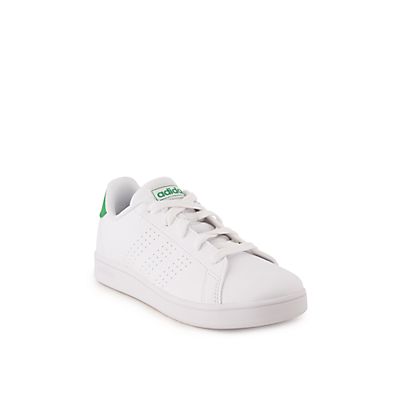 Advantage Court Kinder Sneaker von adidas Sportswear