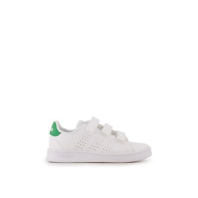 Advantage Court Kinder Sneaker von adidas Sportswear