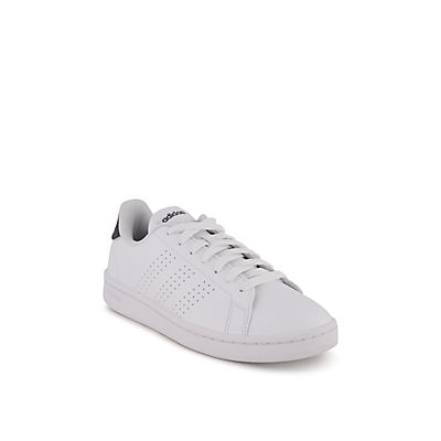 Advantage Damen Sneaker von adidas Sportswear