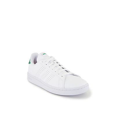 Advantage Herren Sneaker von adidas Sportswear