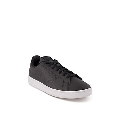 Advantage Herren Sneaker von adidas Sportswear