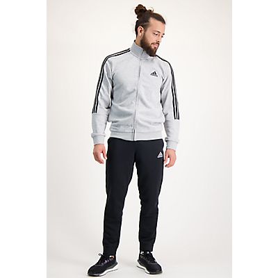 Aeroready Essentials 3S Herren Trainingsanzug von adidas Sportswear