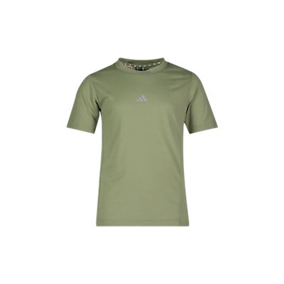 Aeroready Training Kinder T-Shirt von adidas Sportswear