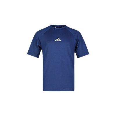 All Sports Favorite Kinder T-Shirt von adidas Sportswear