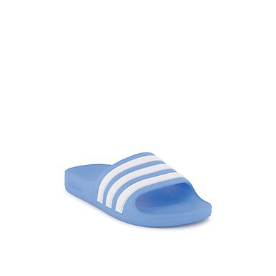 Aqua Adilette Kinder Slipper von adidas Sportswear