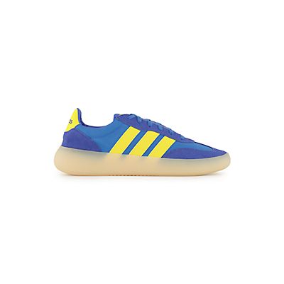 Barreda Decode Herren Sneaker von adidas Sportswear