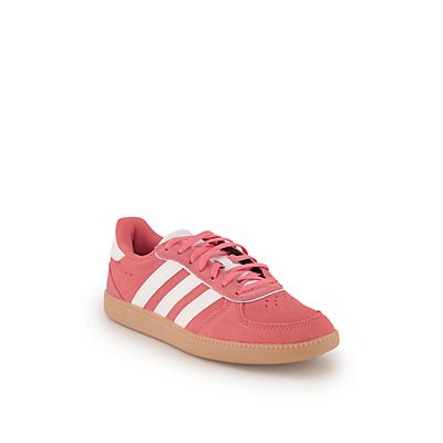 Breaknet Sleek Damen Sneaker von adidas Sportswear