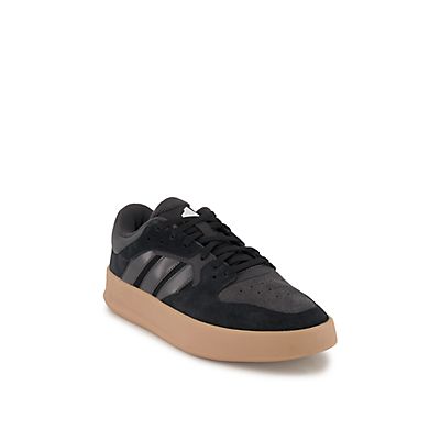 Court 24 Herren Sneaker von adidas Sportswear